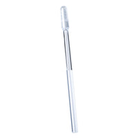 Resin Ear Cleaning Sticks