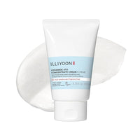 ILLIYOON - Ceramide Ato Concentrate Cream