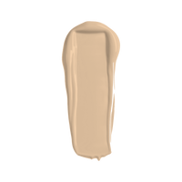 Skin On Skin BB + CC Full Coverage Hyaluronic Serum Concealer