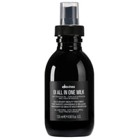 Davines OI All in One Milk
