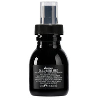 Davines OI All in One Milk