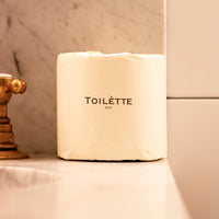 Toilètte Rolls