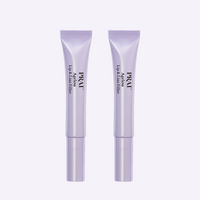 Ageless Lip & Line Filler