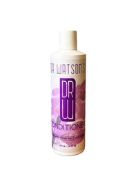 Shampoo & Conditioner Sweet Pea Duo | Dr. Watson's