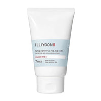 ILLIYOON - Ceramide Ato Concentrate Cream