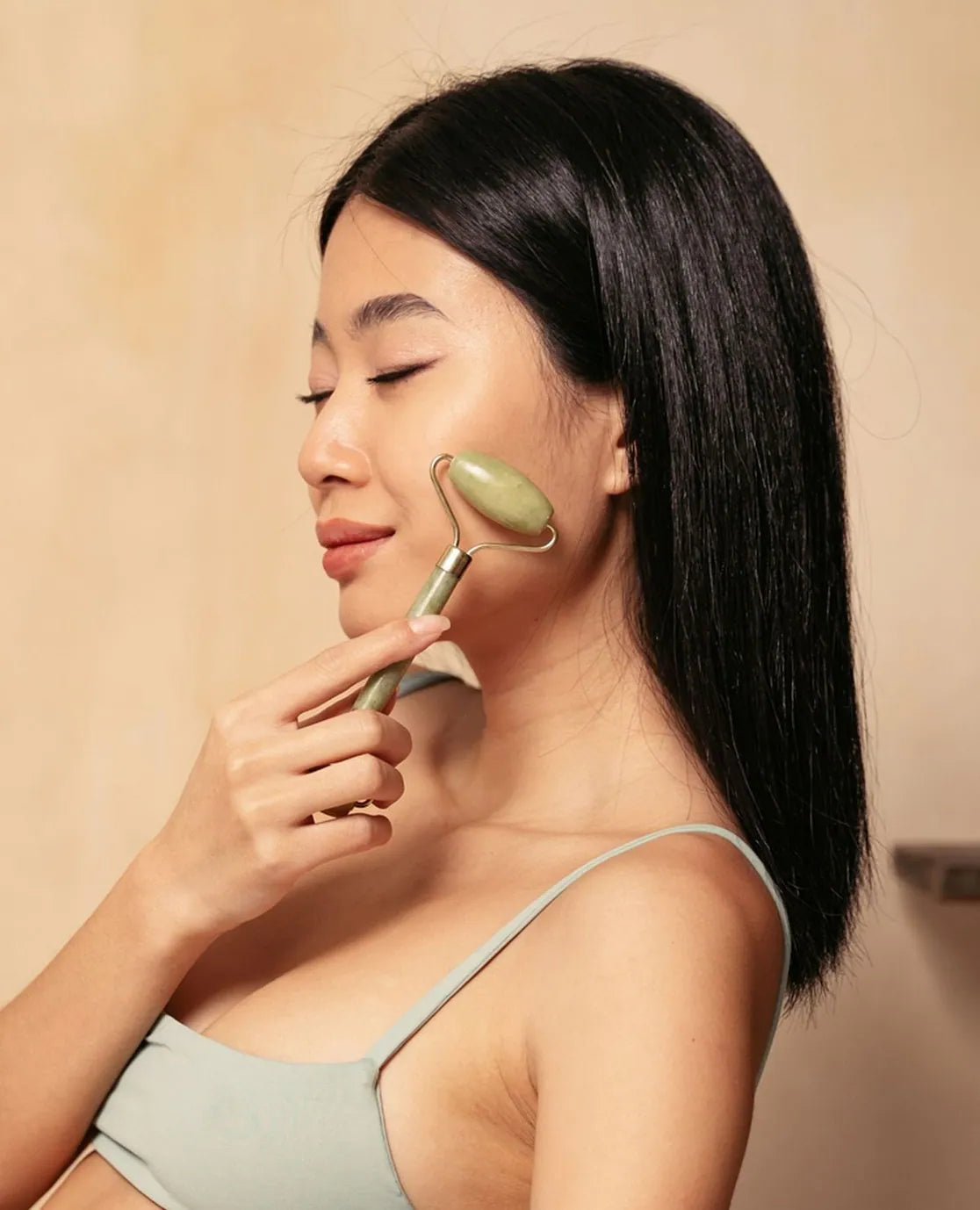 Beauty & Skincare Tools